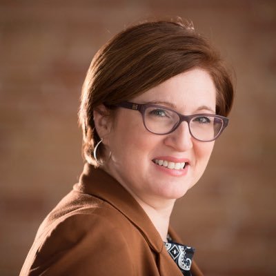 @hrgal, Mum of two, Certified HR Professional, CHRL, Owner of @Clear_Path, Past Prez of @HRPA_GV, Disability Mgmnt Expert, traveler and beach enthusiast