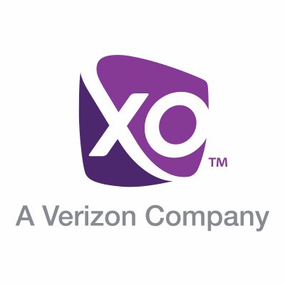XO is now part of Verizon Business Markets, @VZBizMarkets on Twitter and Facebook. We help businesses, education, and government connect securely.