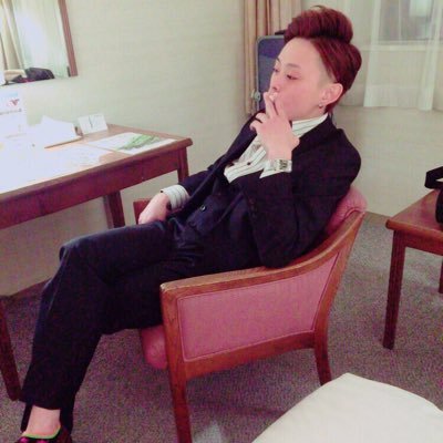 takayan1132's profile picture. @tttaka1132