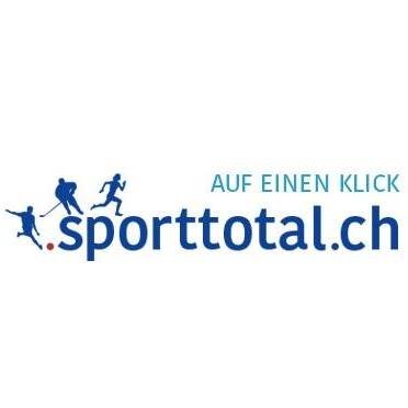 Auf einen Klick – Storys aus der Welt des Schweizer Sports