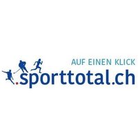 Sport Total(@sporttotal_ch) 's Twitter Profile Photo