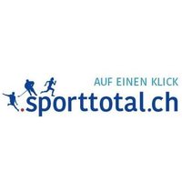 Sport Total (@sporttotal_ch) Twitter profile photo