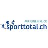 sporttotal_ch's profile picture. Auf einen Klick – Storys aus der Welt des Schweizer Sports