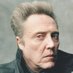 Wise (@_wisenet) Twitter profile photo Wise (@_wisenet) Twitter profile photo