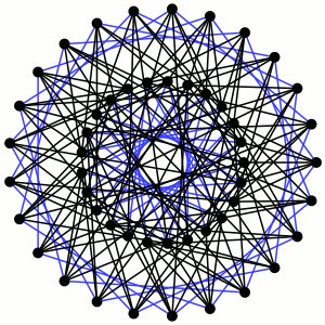 Decoding the universe through mathematics. Exploring AI, ML, Deep Learning, Quantum Programming, Cryptography, and Cybersecurity—where theory meets reality.