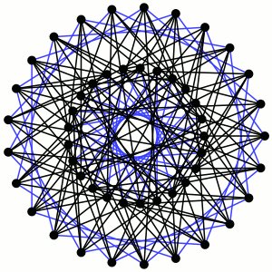 Matematik ve uygulamaları ile ilgili tweetler. 

Yapay Zeka, Makine Öğrenmesi, Derin Öğrenme, Kuantum Programlama, Kriptografi, Siber Güvenlik

...