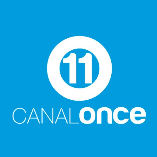 Cuenta oficial del #CANALONCE ¡EL NUESTRO! #ParaQuedarseEnCasa. Somos el medio televisivo con más trayectoria en el occidente del país.