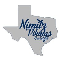 Nimitz Baseball(@nimitzvikingbb) 's Twitter Profile Photo