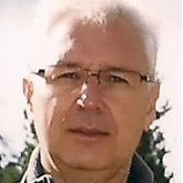 G_Defour's profile picture. 