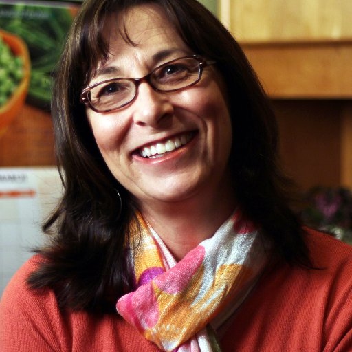 LorreneRitchie's profile picture. Public health nutrition researcher, wife, mother of three, concerned every day American. Views are my own.