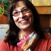 Lorrene Ritchie (@lorreneritchie) 's Twitter Profile