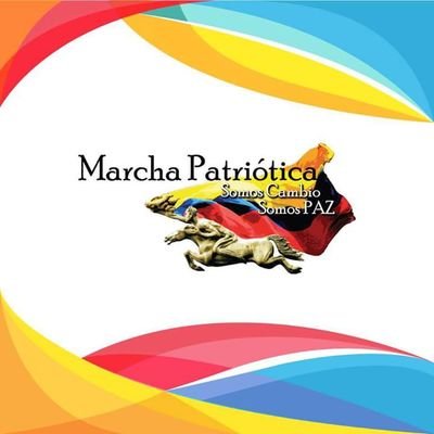Desde Antioquia, construyendo nuestra paz, la de justicia, vida digna e igualdad.//Cuenta oficial//.
