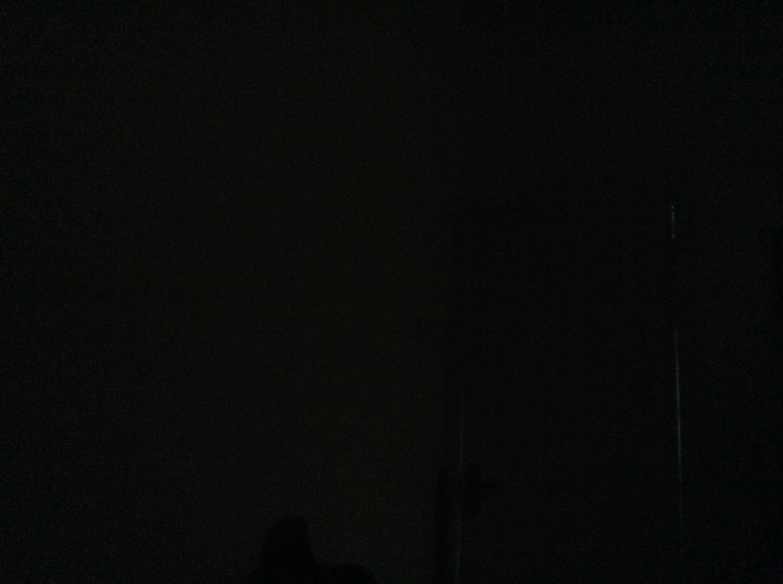 barrymanley9's profile picture. 