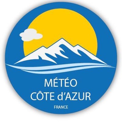 Des prévisions complètes/détaillées pour le Var et les Alpes Maritimes ! Suivi du temps en #direct. #Nice06 #CotedAzurFrance #Meteo06 #Meteo83 ☀️☔️🌈
