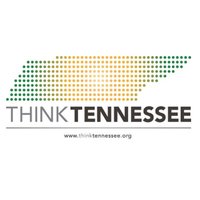 ThinkTennessee (@thinktn) 's Twitter Profile Photo ThinkTennessee (@thinktn) 's Twitter Profile Photo