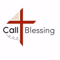 call4blessing(@call4blessing) 's Twitter Profile Photo