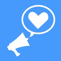 NYC Protests (@nyc_protests) 's Twitter Profile