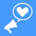 NYC Protests (@nyc_protests) Twitter profile photo NYC Protests (@nyc_protests) Twitter profile photo