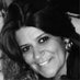 Jodi Rissinger (@jodirissinger) Twitter profile photo Jodi Rissinger (@jodirissinger) Twitter profile photo