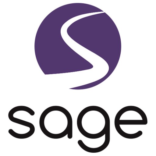 Sage Day School Profile