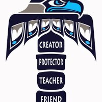 Thorndale Council (@thorndalecouncl) 's Twitter Profile
