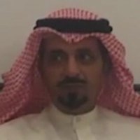 Saoud Daghash (@daghashsaoud) 's Twitter Profile