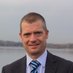 Graham Simpson (@grahamsmsp) Twitter profile photo Graham Simpson (@grahamsmsp) Twitter profile photo
