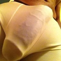DEEP CUM THOUGHT (@nicelywild) 's Twitter Profile