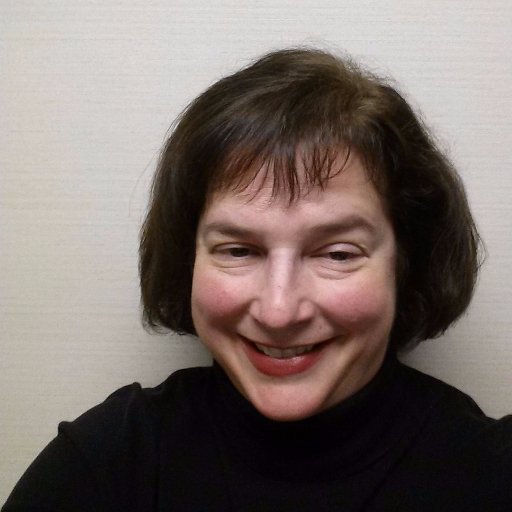 Wife and mom of 2. Avid reader. Buffalo Bills, Sabres, Yankees, Oswego State, Lehigh U and ND fan.
