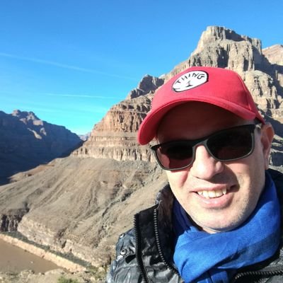 apinasco's profile picture. Productor TV- Cinescape y TEC