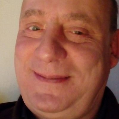 RainerHeuer1's profile picture. 