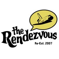 the rendezvous (@rendezvoustfma) 's Twitter Profile Photo the rendezvous (@rendezvoustfma) 's Twitter Profile Photo
