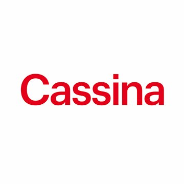 Cassina