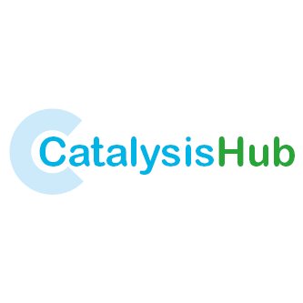 The UK Catalysis Hub is Consortia of universities involved in Catalysis  research lead by Cardiff, Bath and Manchester.