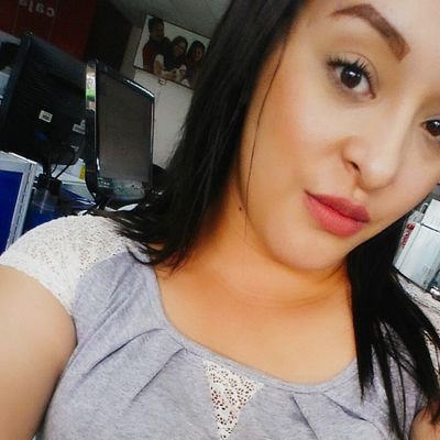 meyling96's profile picture. ExiitO! BarcelonaTEAmOIDOLO