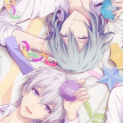 めぐみさんのプロフィール画像