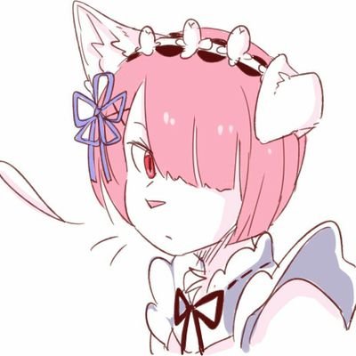 黒いわんちゃんさんのプロフィール画像