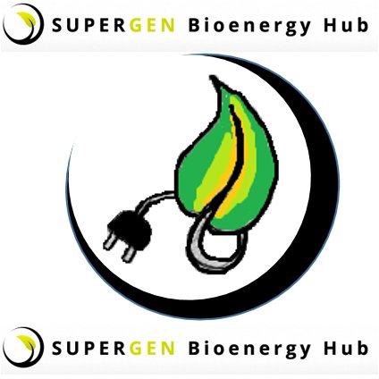 A graphic novel all about bioenergy and it's role in our future energy mix.
Funded by the Supergen Bioenergy Hub, EPSRC #UK