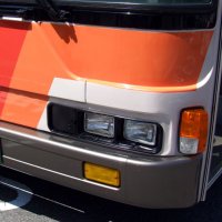 時の線路(レール) (@ok4or1vysfodsqs) 's Twitter Profile