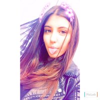May ben bohar (@maybenbobar) 's Twitter Profile