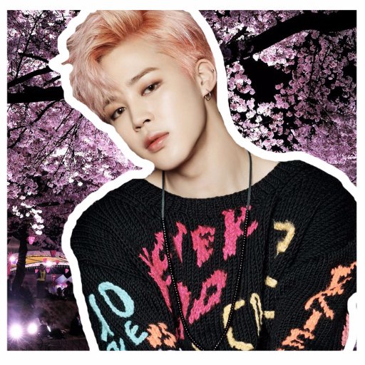 jiminmyoppalove's profile picture. К-попер. BTS моя любовь на веки вечные. Сериаломан.Меломан. Рисую.
Взаимно к-поперам. Люблю общение ♥️
Моя любовь @wizardsEXO
Моя Чаги- @angel01v95