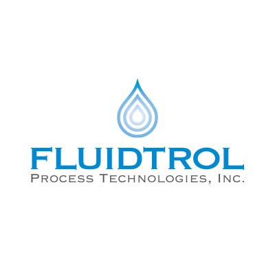 fluidtrol's profile picture. Fluidtrol is a premier manufacturer of corrosion resistant basket strainers - Aquatic Ind., Industrial & Strainers for Chemical Industry