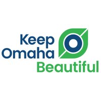 Keep Omaha Beautiful (@komahabeautiful) 's Twitter Profile