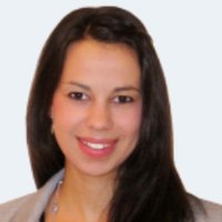 Carolin Früh (@carolin_frueh) 's Twitter Profile Photo Carolin Früh (@carolin_frueh) 's Twitter Profile Photo