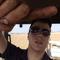 Joris Kuijpers (@joriskuijpers1) 's Twitter Profile