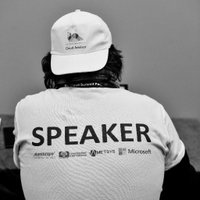 Jeff #collabsummit #CloudSummit #dusseldorf (@jfberenguer_pro) 's Twitter Profile Photo