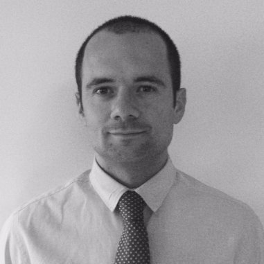 Spyros_Maltezos's profile picture. Business Solutions Manager - Risk Practice @SASGreece.Interested in #RiskManagement & #Compliance topics for #Banking, #Insurance. Opinions do not represent SAS