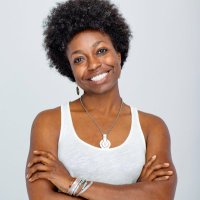 Elizabeth Gray Bayne (@graybayne) Twitter profile photo