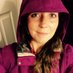 Lani Larson (@lanstermahnster) Twitter profile photo Lani Larson (@lanstermahnster) Twitter profile photo