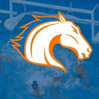 UTA Water Polo (@utah2opolo) 's Twitter Profile